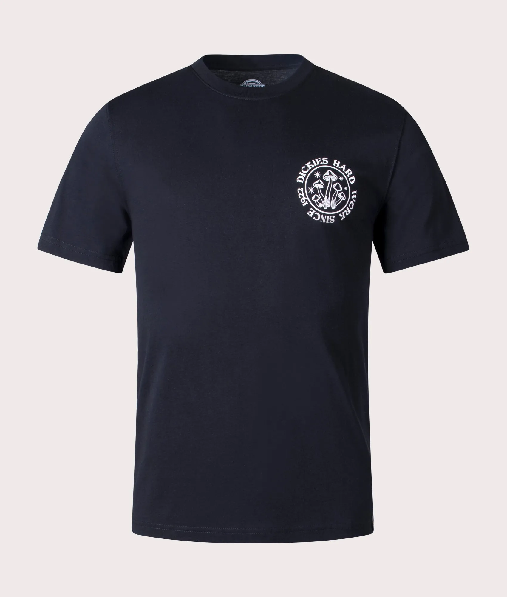 Bayside Gardens T-Shirt