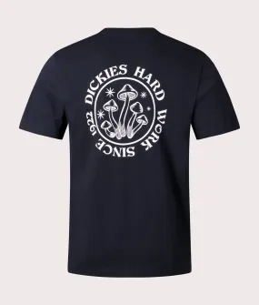 Bayside Gardens T-Shirt