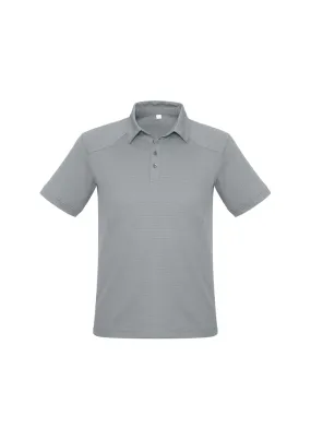 Biz Collection Mens Profile Polo  - P706MS