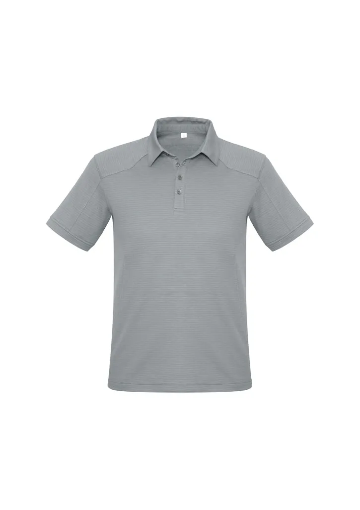 Biz Collection Mens Profile Polo  - P706MS