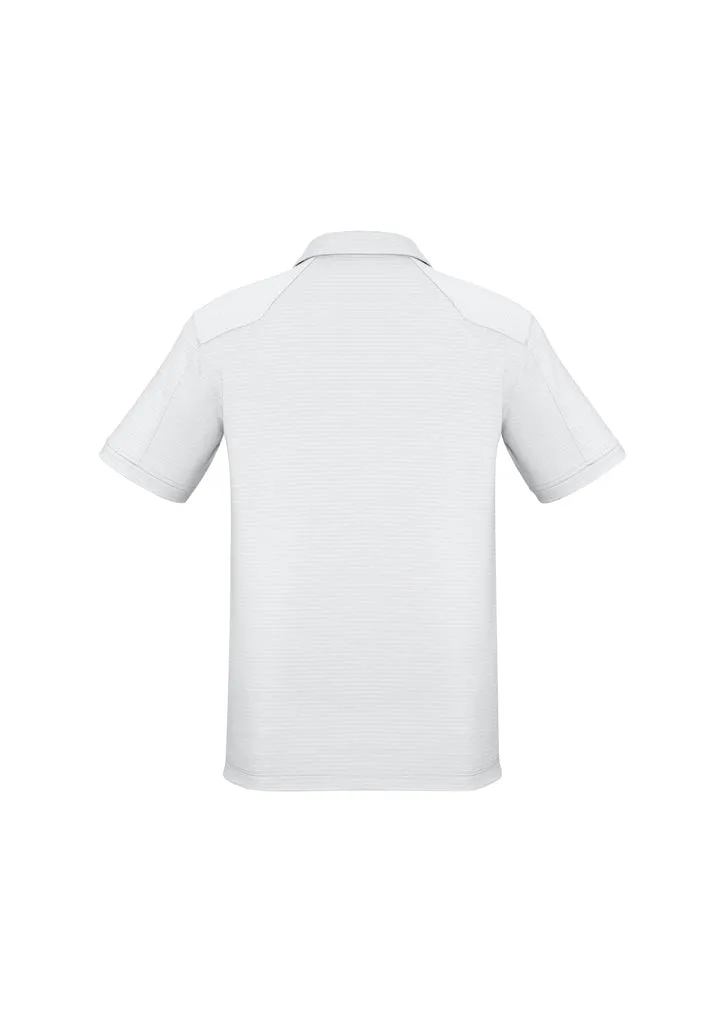 Biz Collection Mens Profile Polo  - P706MS