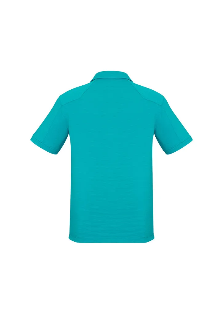 Biz Collection Mens Profile Polo  - P706MS