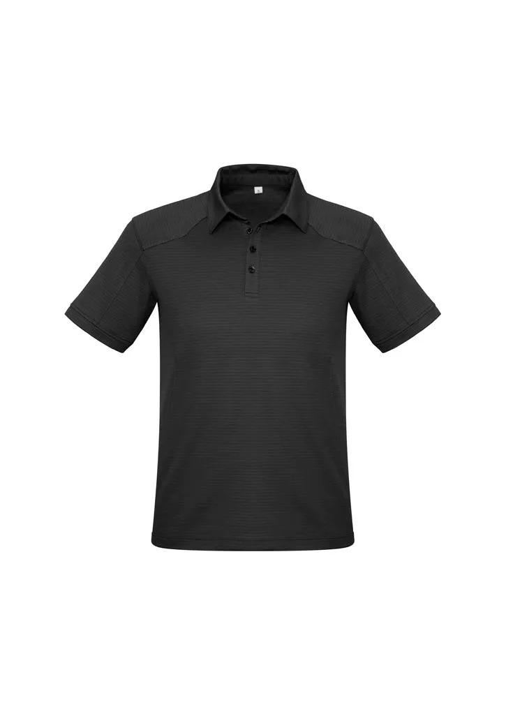 Biz Collection Mens Profile Polo  - P706MS