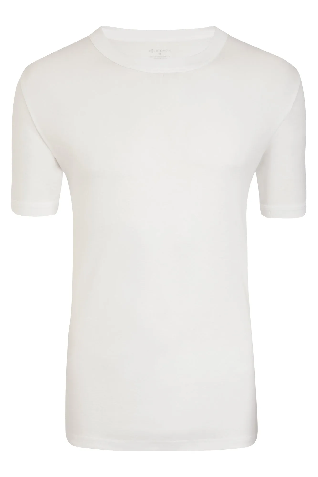 Jockey® Luxury Cotton T-Shirt