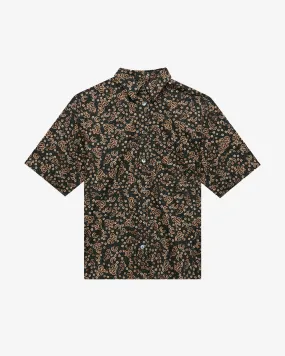 Labilio shirt