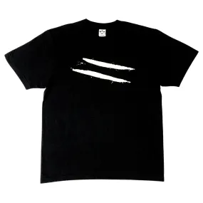 Two Lines Tee