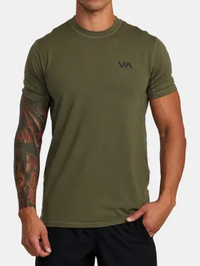 VA Vent Sport T-Shirt